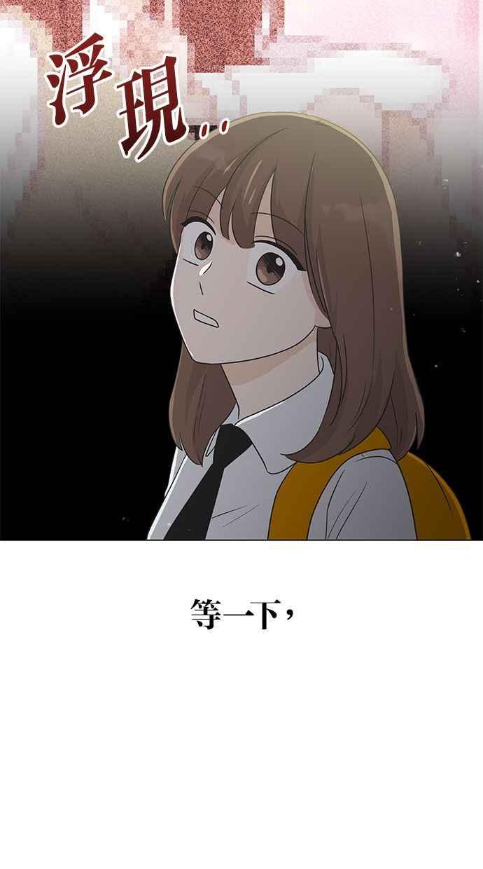 《第三次罗曼史》第10话 读书会（2） 第81页