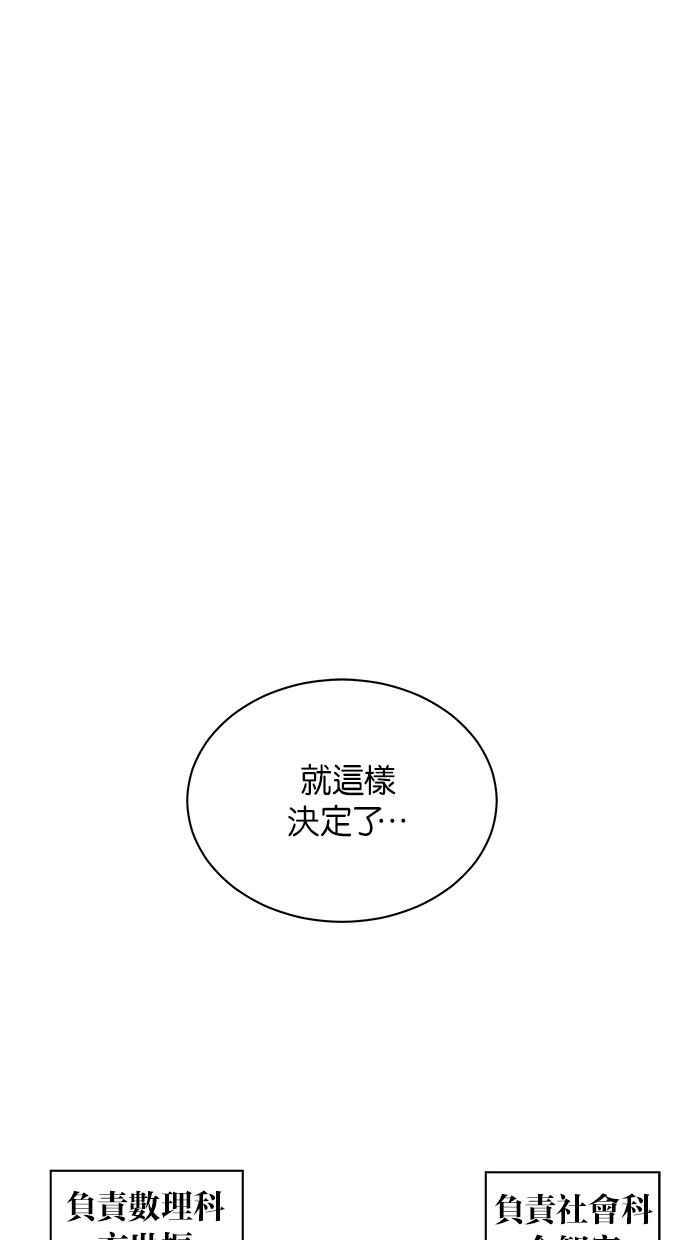 《第三次罗曼史》第10话 读书会（2） 第75页