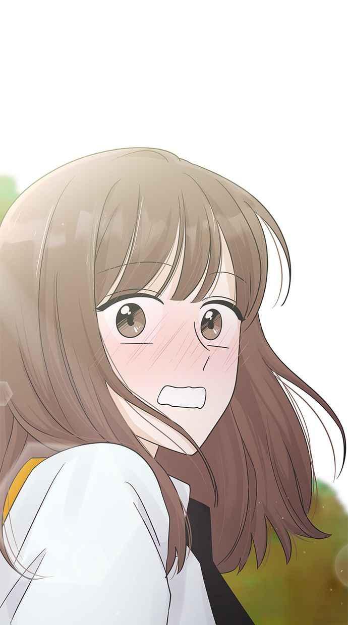 《第三次罗曼史》第11话 真令人混淆 第81页