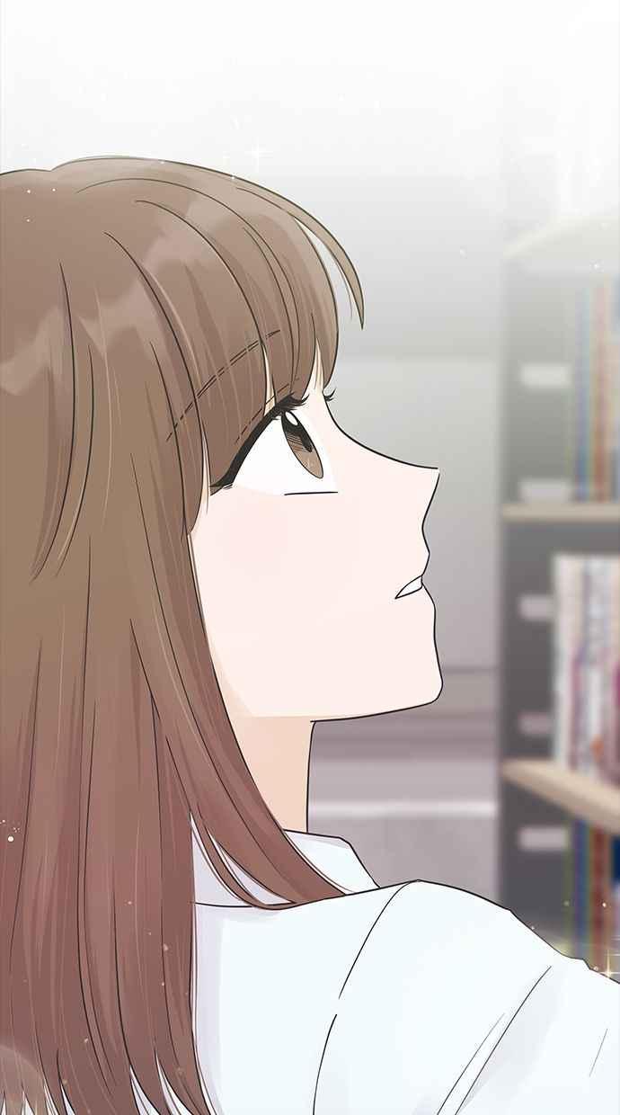 《第三次罗曼史》第11话 真令人混淆 第60页
