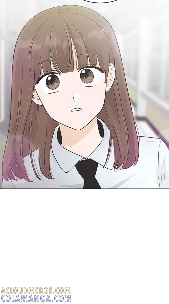 《第三次罗曼史》第12话 我一点都不感谢 第37页