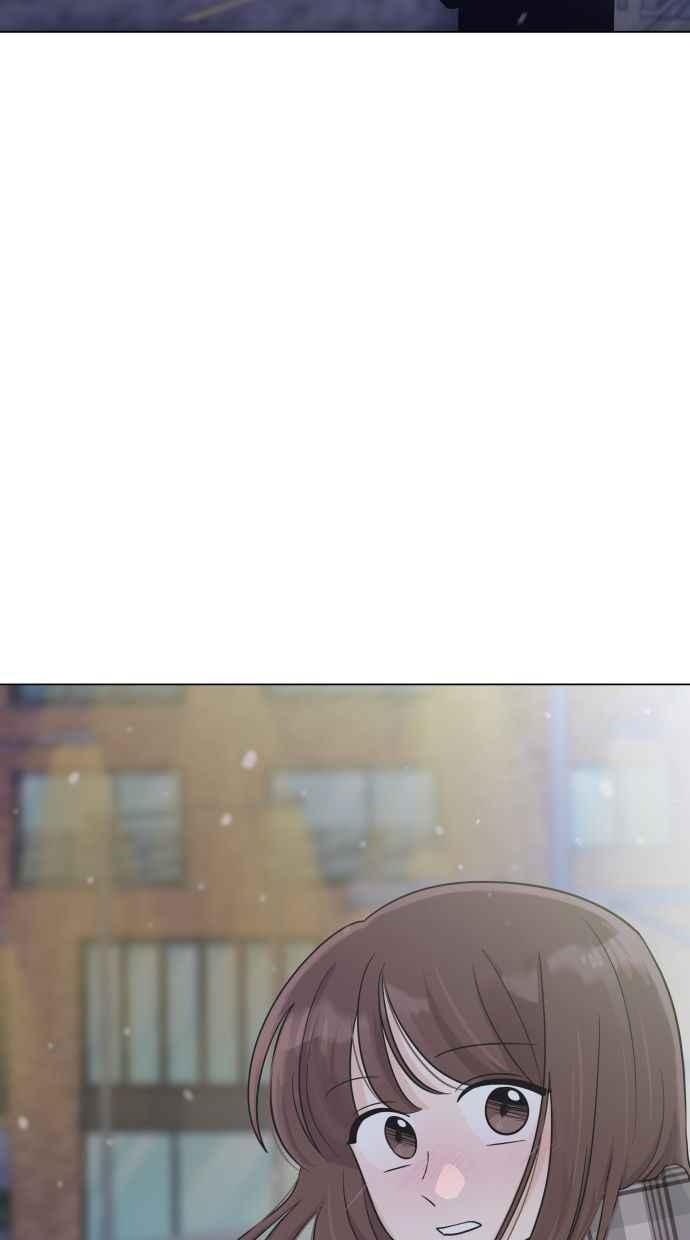《第三次罗曼史》第13话 现在真的都结束了 第9页