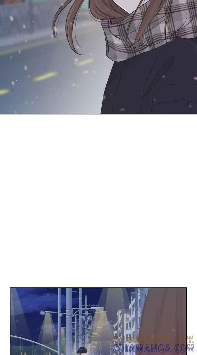 《第三次罗曼史》第13话 现在真的都结束了 第10页