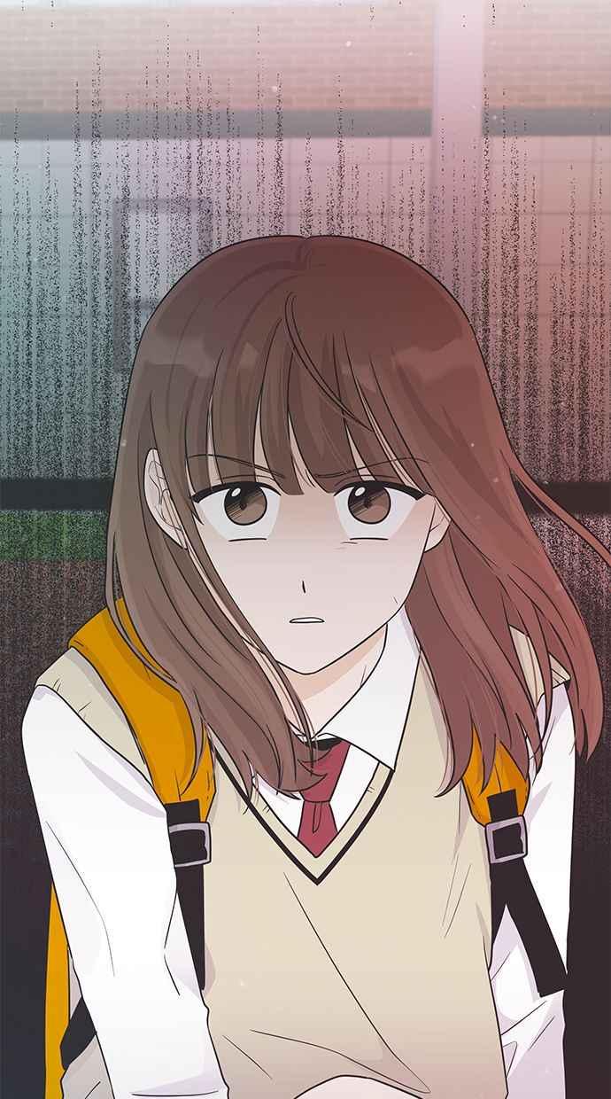 《第三次罗曼史》第13话 现在真的都结束了 第93页