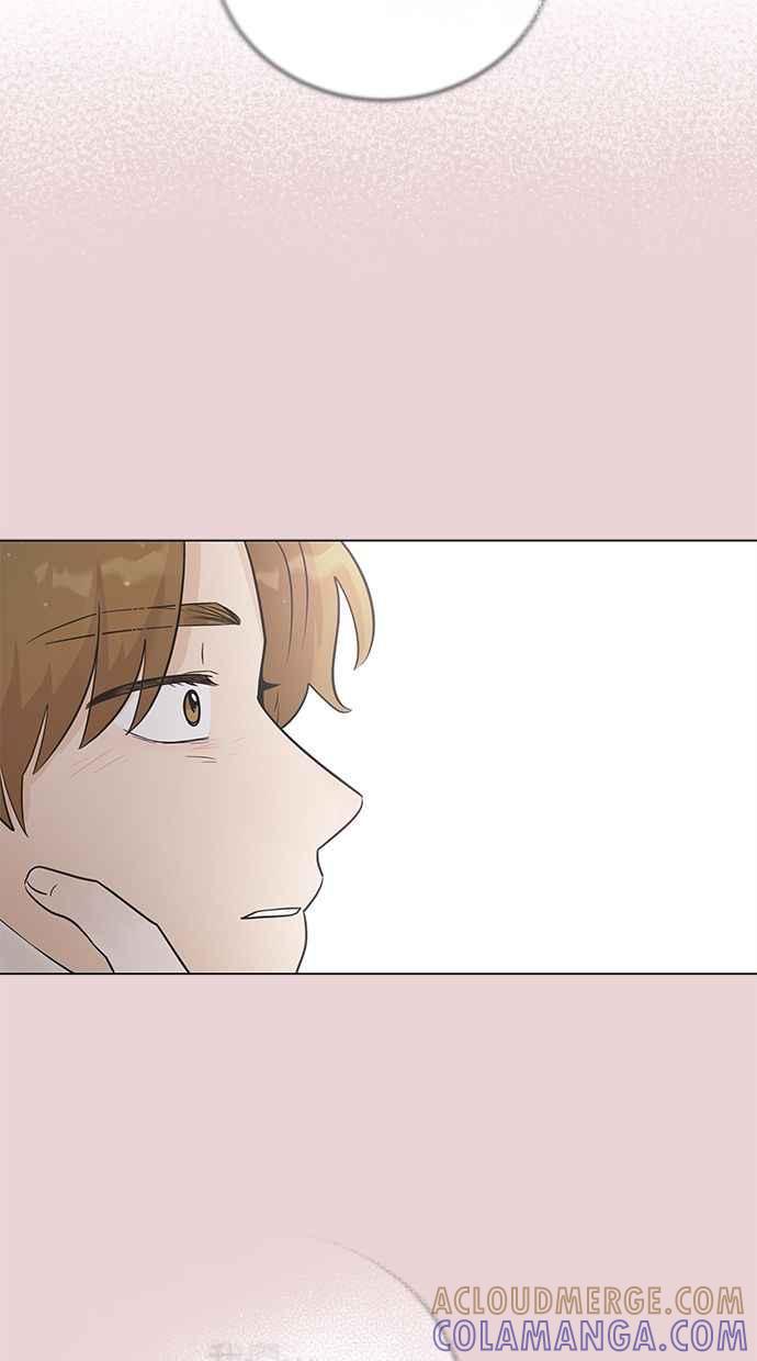 《第三次罗曼史》第13话 现在真的都结束了 第67页