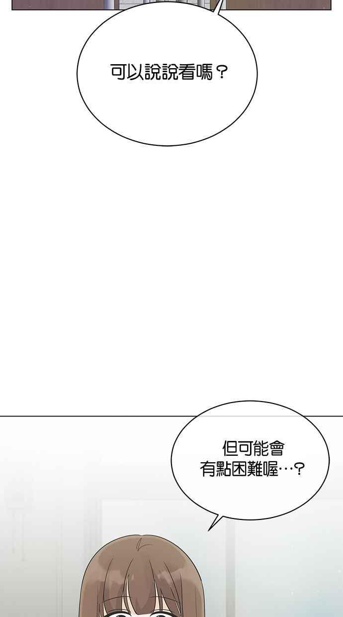 《第三次罗曼史》第15话 理所当然的世界（2） 第48页