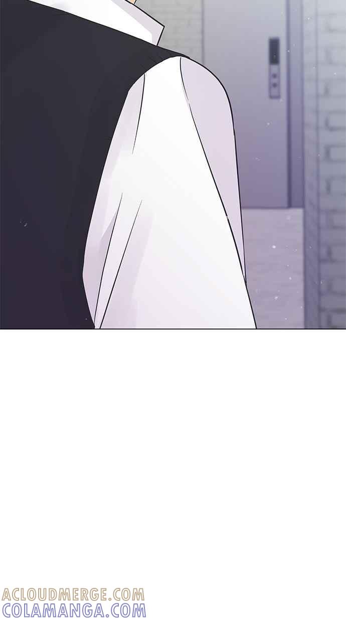 《第三次罗曼史》第16话 理所当然的世界（3） 第88页