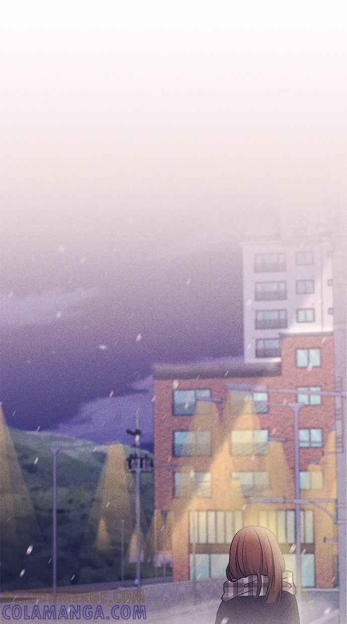 《第三次罗曼史》第5话 我不知道的事 第70页