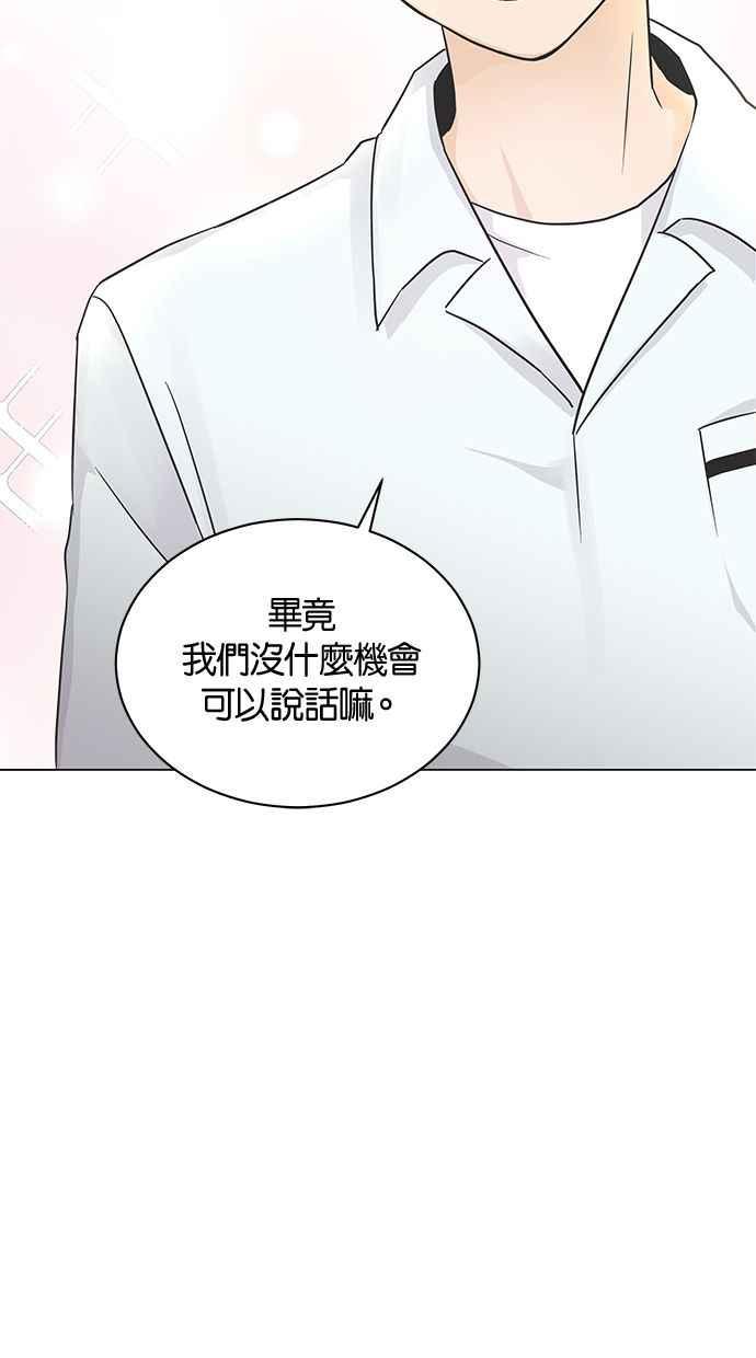 《第三次罗曼史》第5话 我不知道的事 第68页