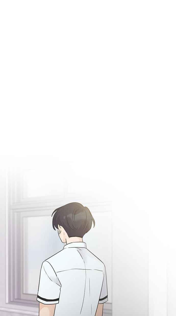 《第三次罗曼史》第5话 我不知道的事 第59页