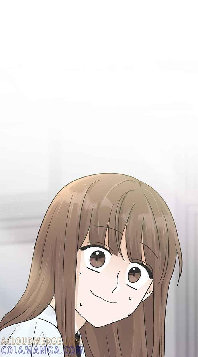 《第三次罗曼史》第9话 读书会（1） 第91页