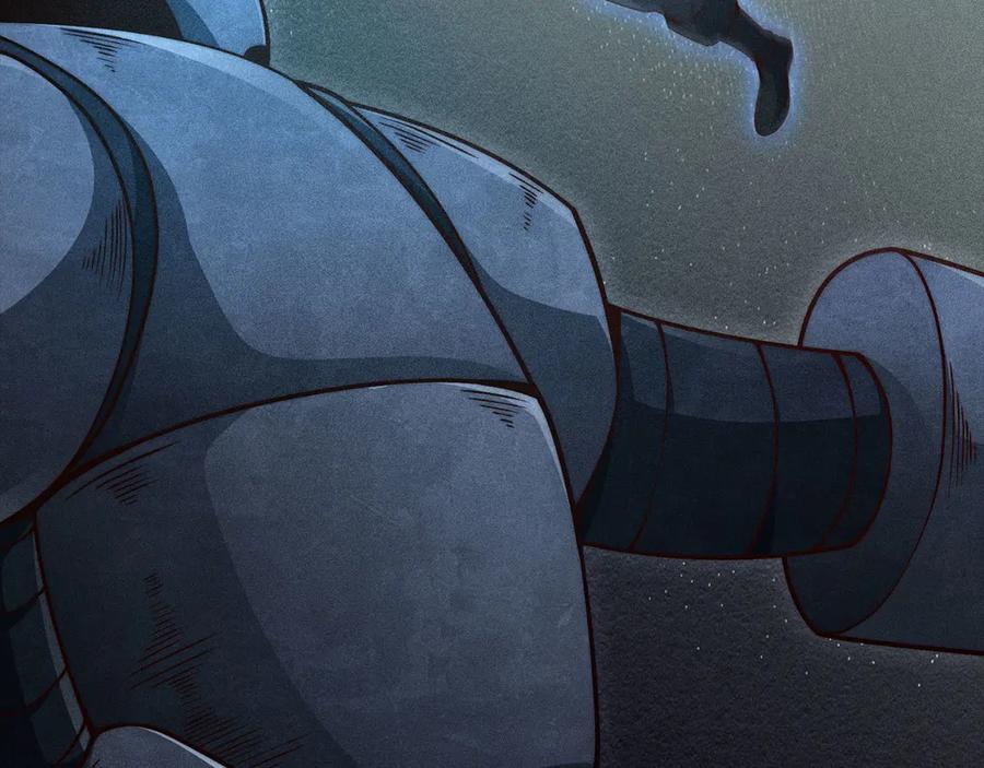 领主大人的金币用不完 - 第118话 联手 - 第123张图