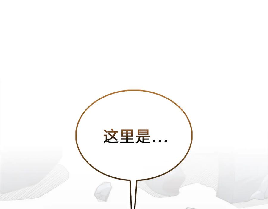 领主大人的金币用不完 - 第118话 联手 - 第131张图