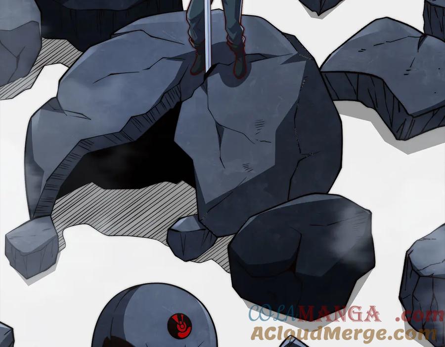 领主大人的金币用不完 - 第118话 联手 - 第133张图