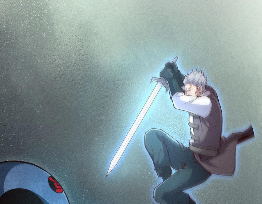 领主大人的金币用不完 - 第118话 联手 - 第122张图