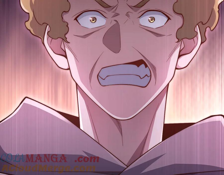 领主大人的金币用不完 - 第118话 联手 - 第141张图