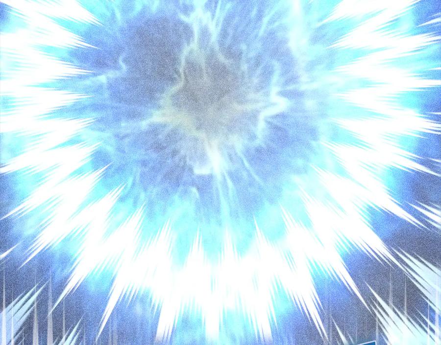 领主大人的金币用不完 - 第118话 联手 - 第126张图