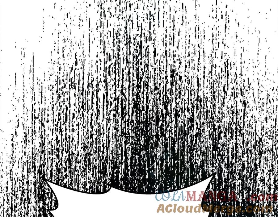 领主大人的金币用不完 - 第118话 联手 - 第117张图