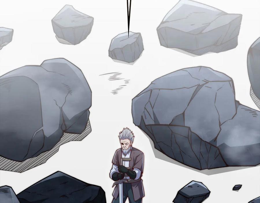 领主大人的金币用不完 - 第118话 联手 - 第132张图