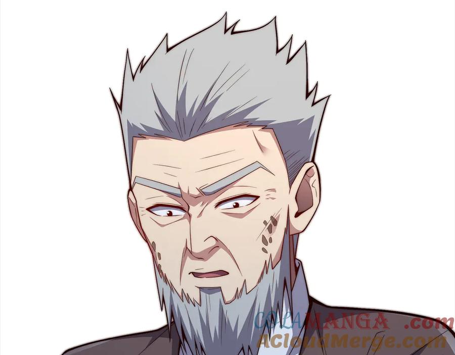 领主大人的金币用不完 - 第118话 联手 - 第129张图