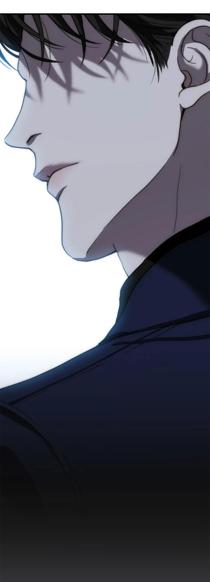 《第三次一见钟情》第11话 第24页