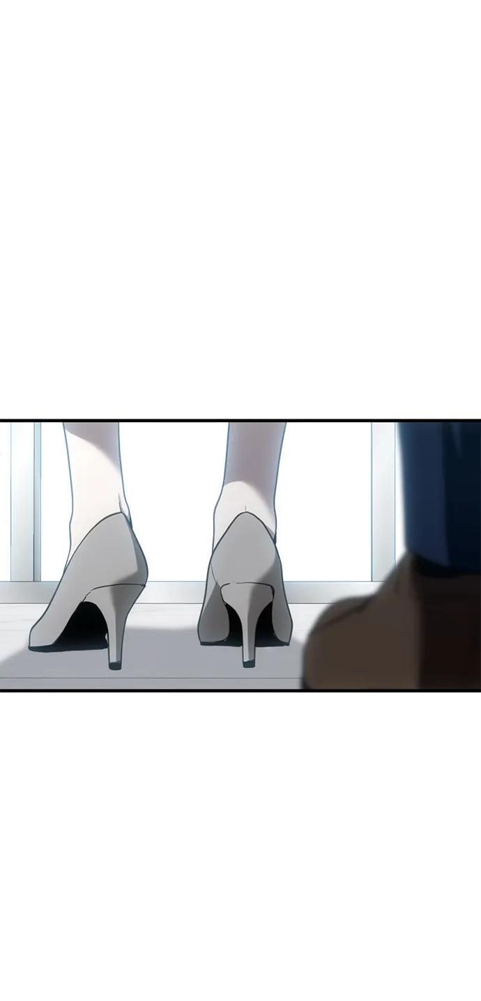 《第三次一见钟情》第11话 第11页