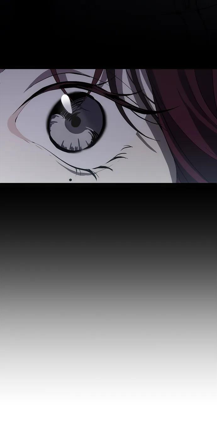《第三次一见钟情》第1话 第74页