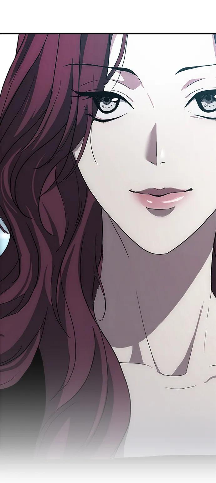 《第三次一见钟情》第1话 第32页
