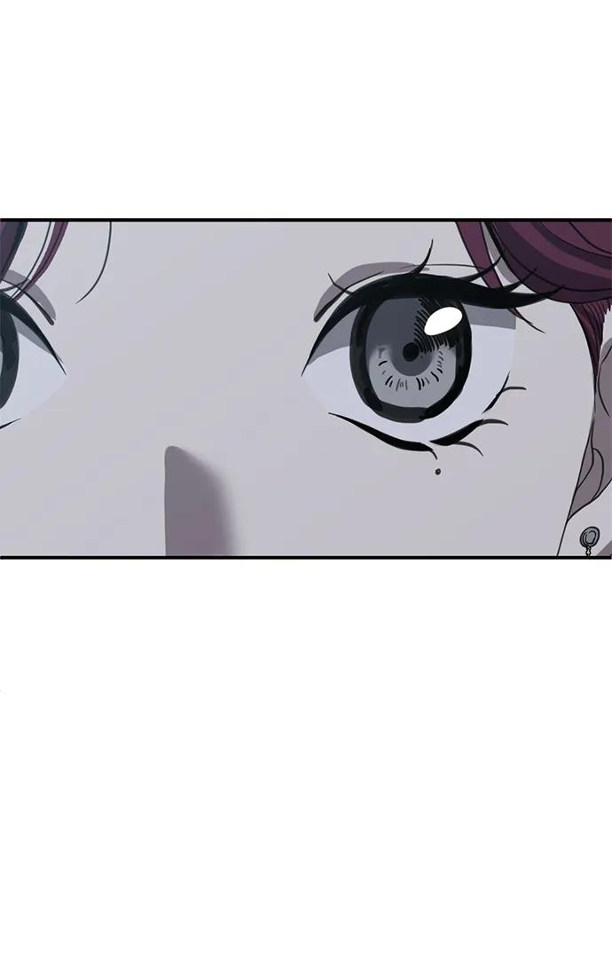 《第三次一见钟情》第19话 第50页