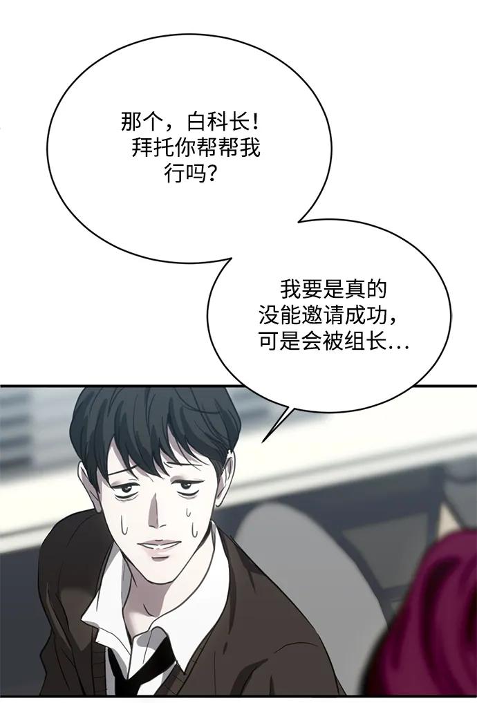 《第三次一见钟情》第20话 第48页