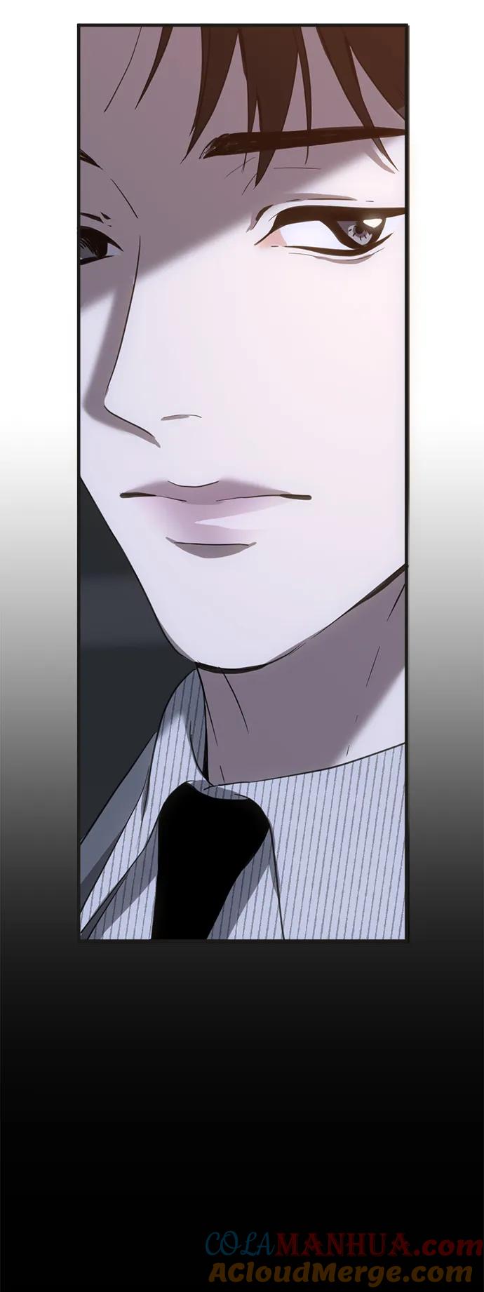 《第三次一见钟情》第27话 第22页
