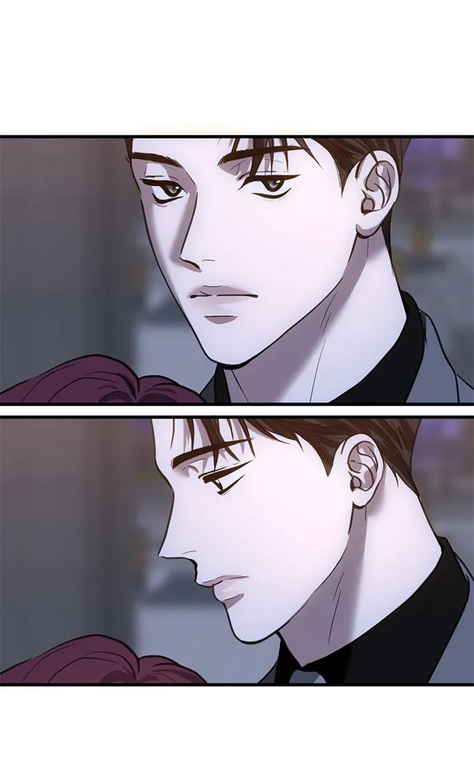 《第三次一见钟情》第28话 第32页