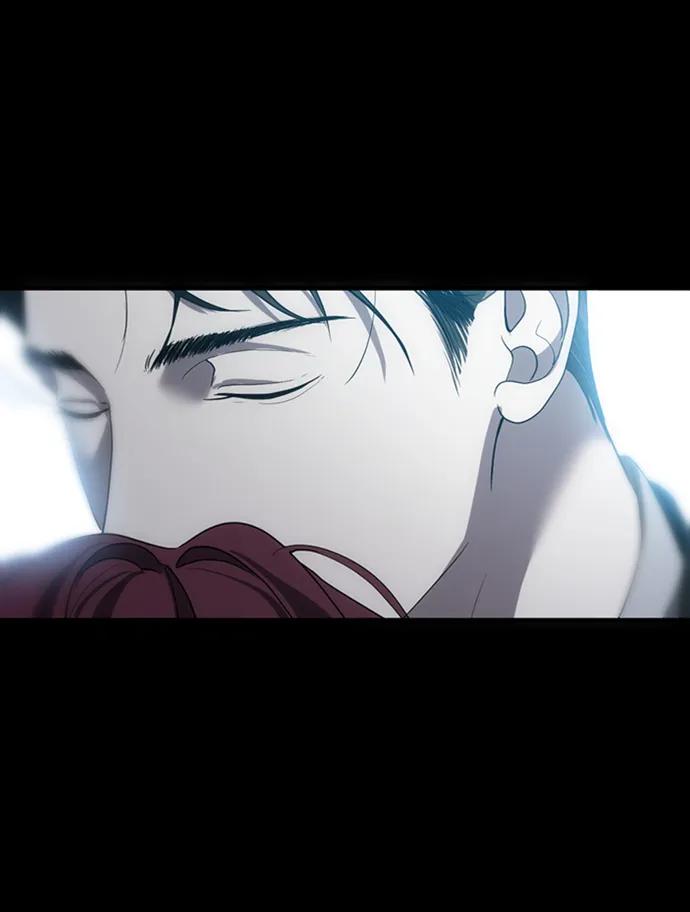 《第三次一见钟情》第2话 第80页