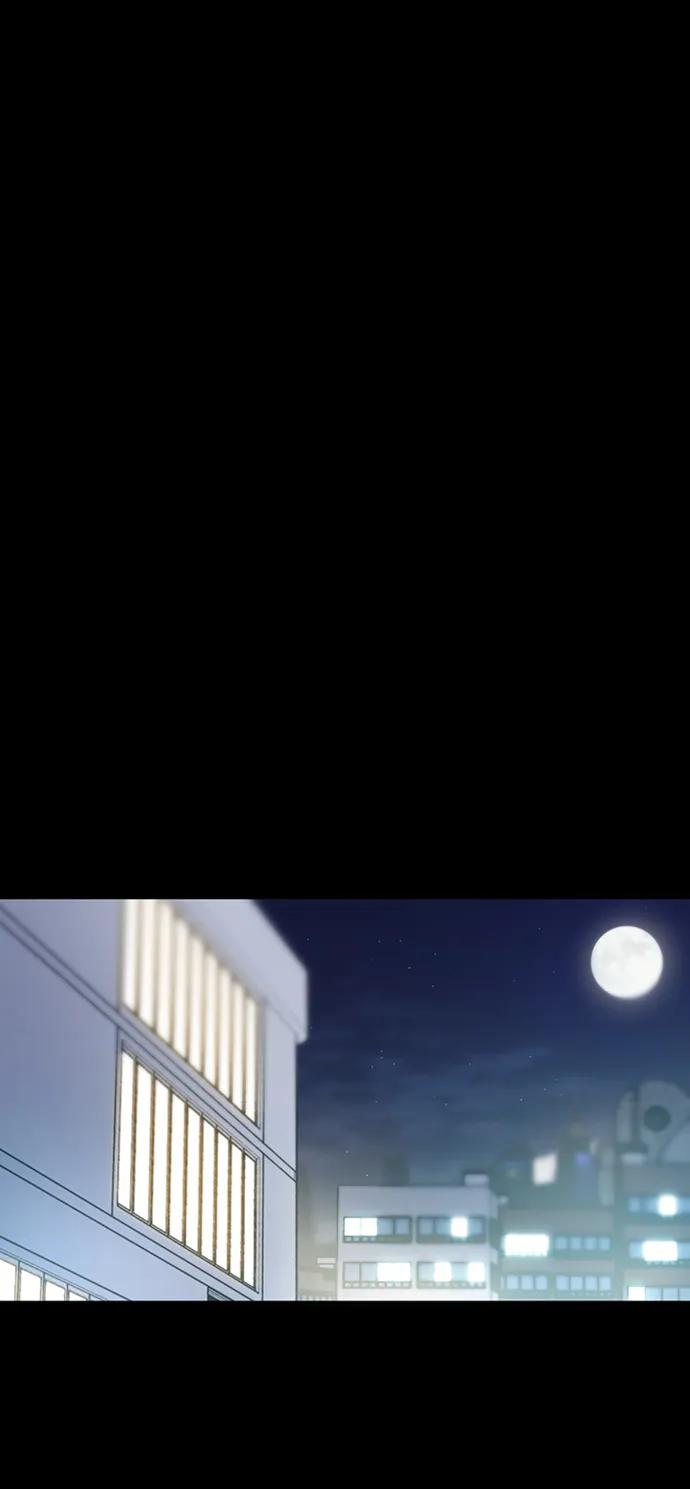 《第三次一见钟情》第2话 第24页