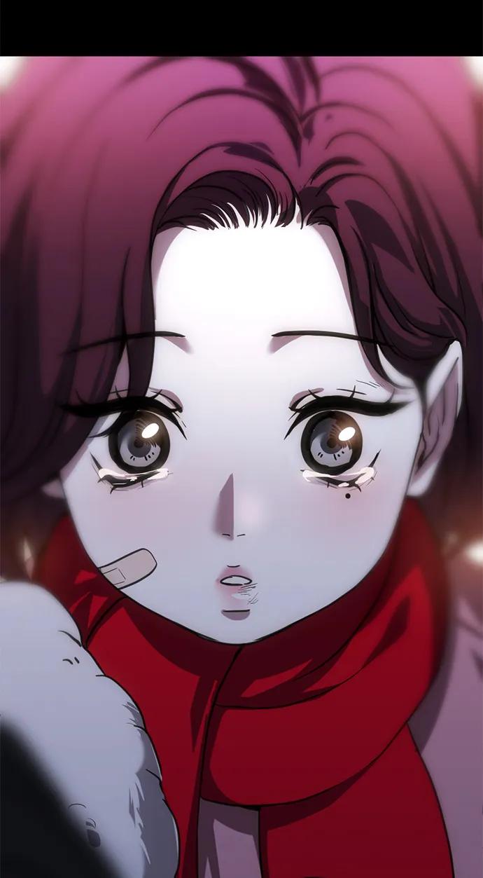 《第三次一见钟情》第29话 第15页