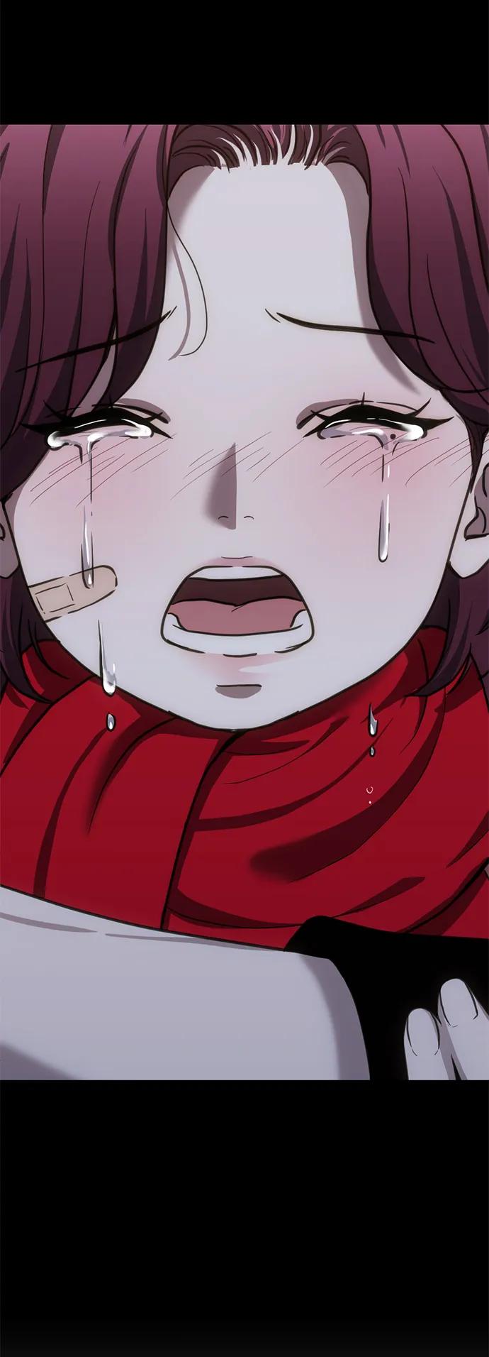 《第三次一见钟情》第30话 第15页