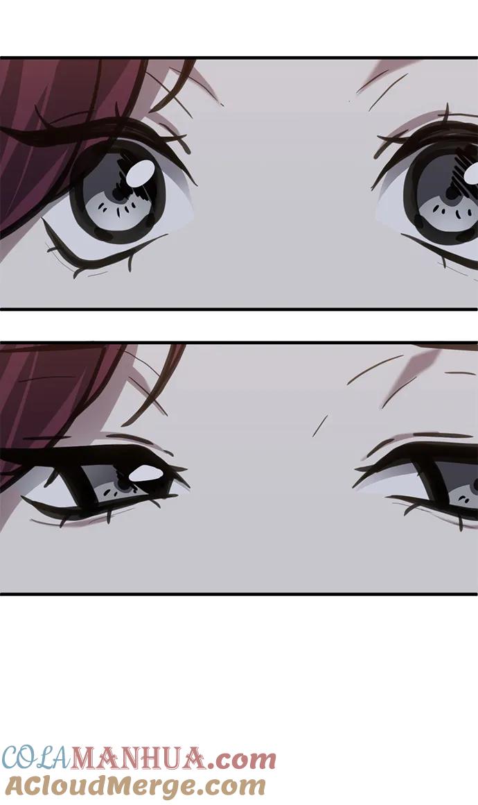 《第三次一见钟情》第31话 第52页