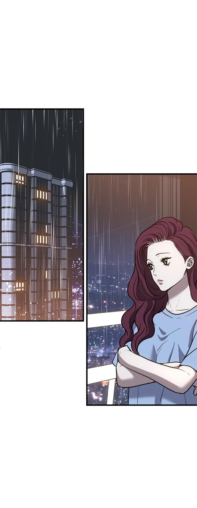 《第三次一见钟情》第32话 第2页