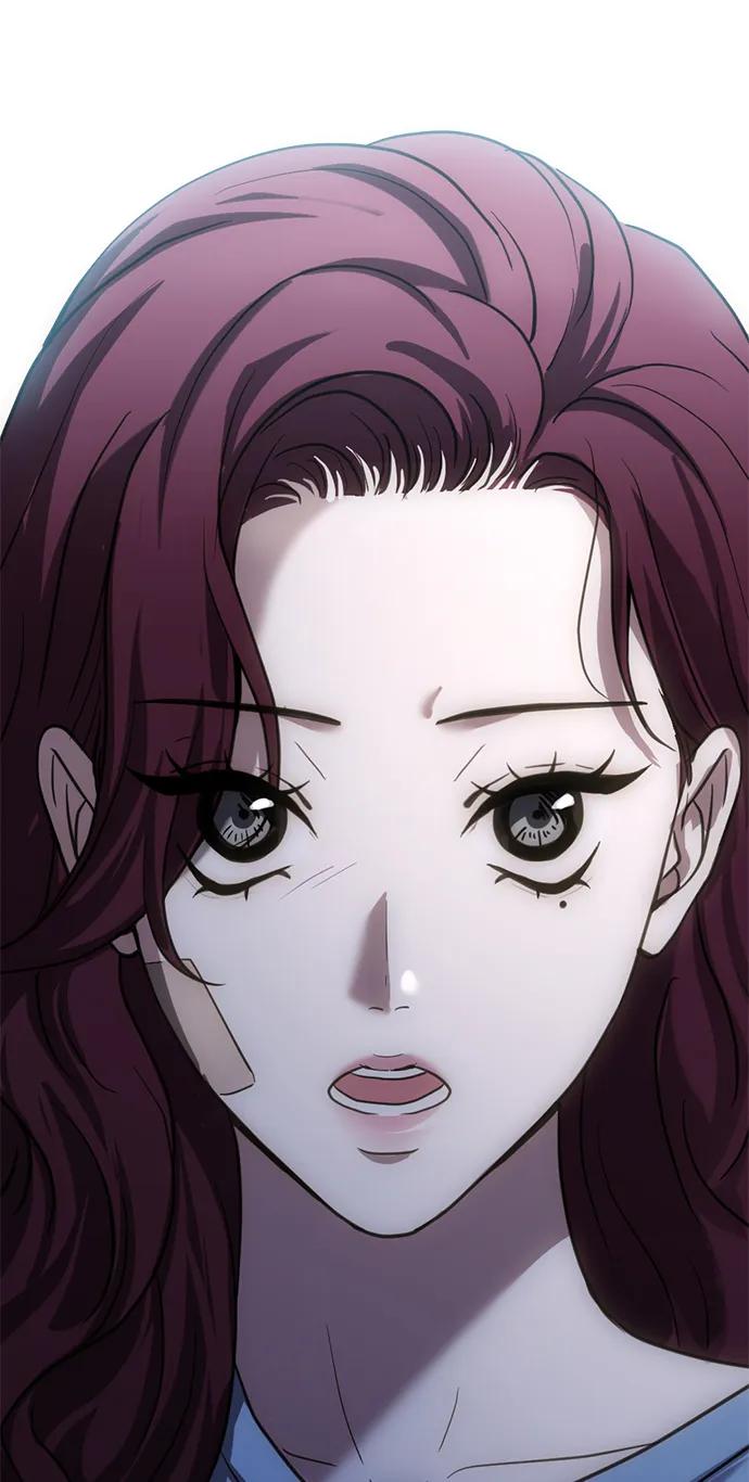 《第三次一见钟情》第33话 第45页