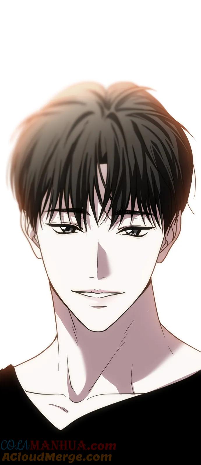 《第三次一见钟情》第33话 第34页