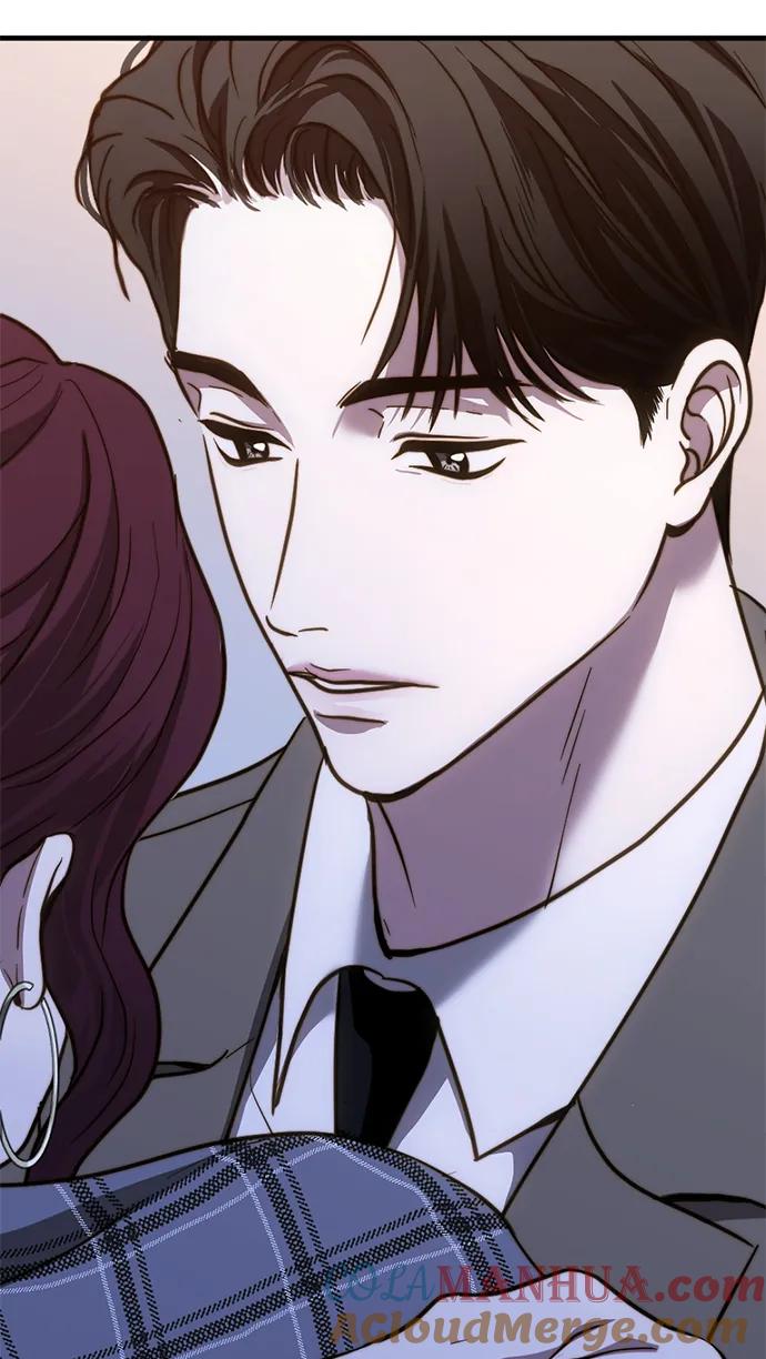 《第三次一见钟情》第35话 第19页