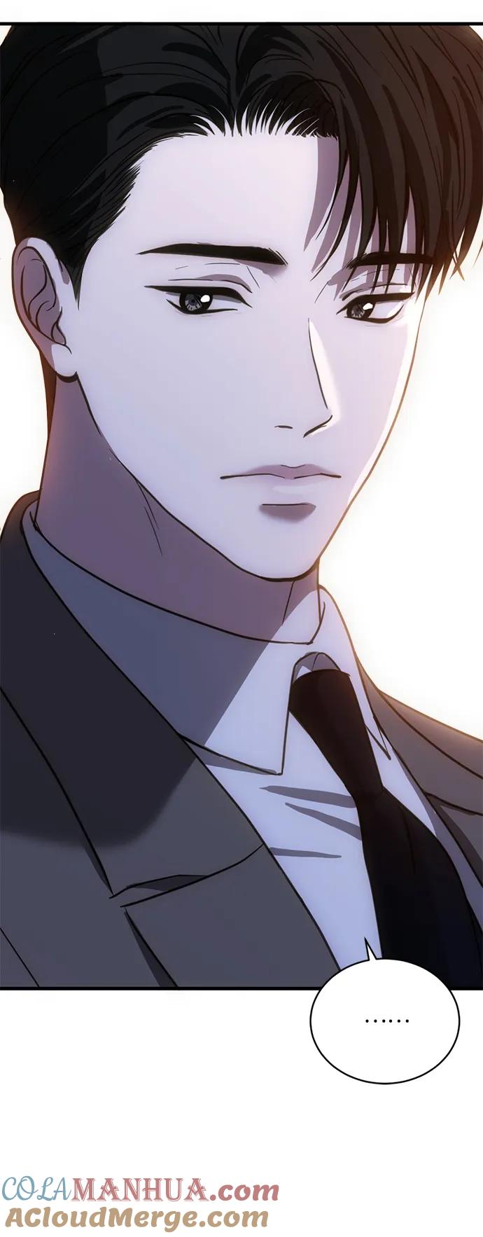 《第三次一见钟情》第35话 第34页