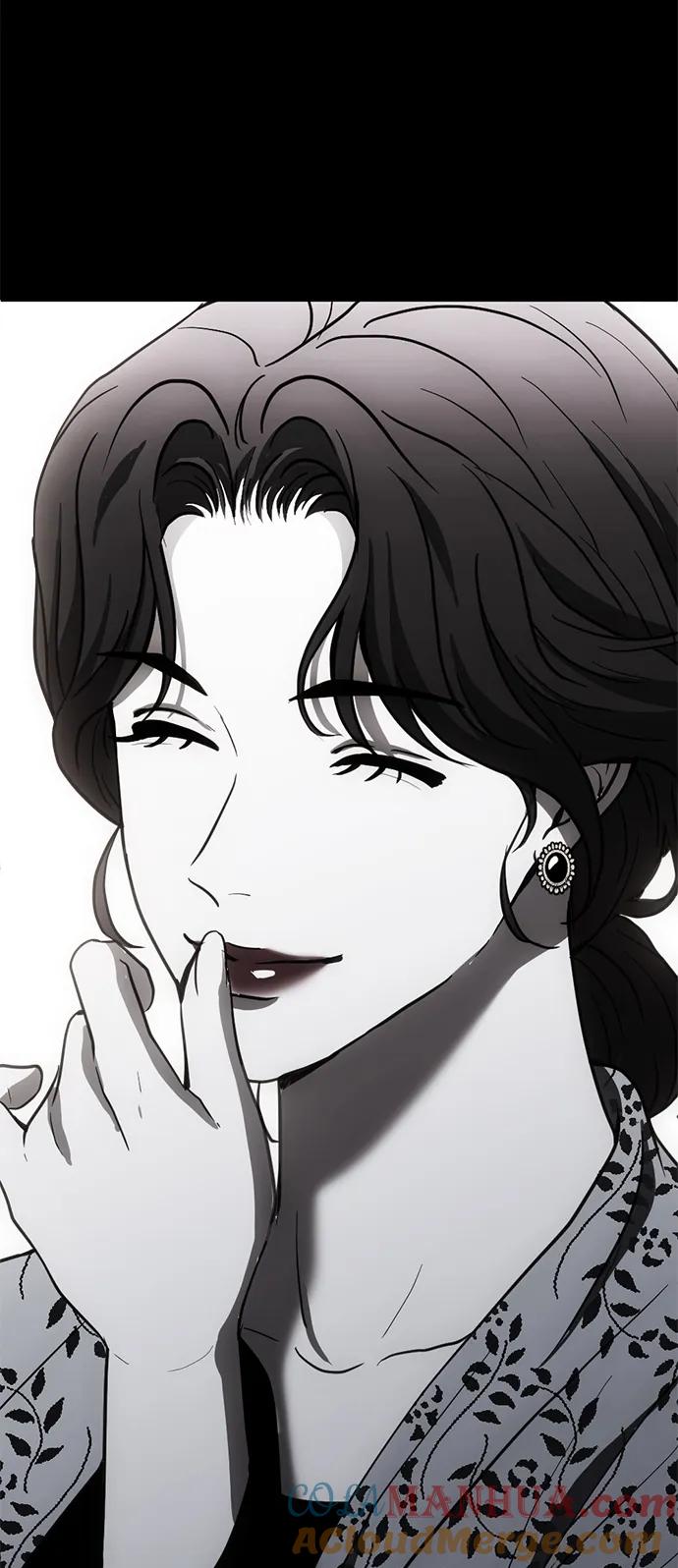 《第三次一见钟情》第38话 第25页
