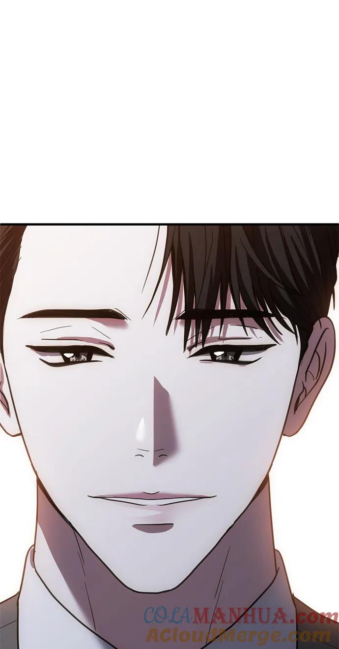 《第三次一见钟情》第38话 第31页