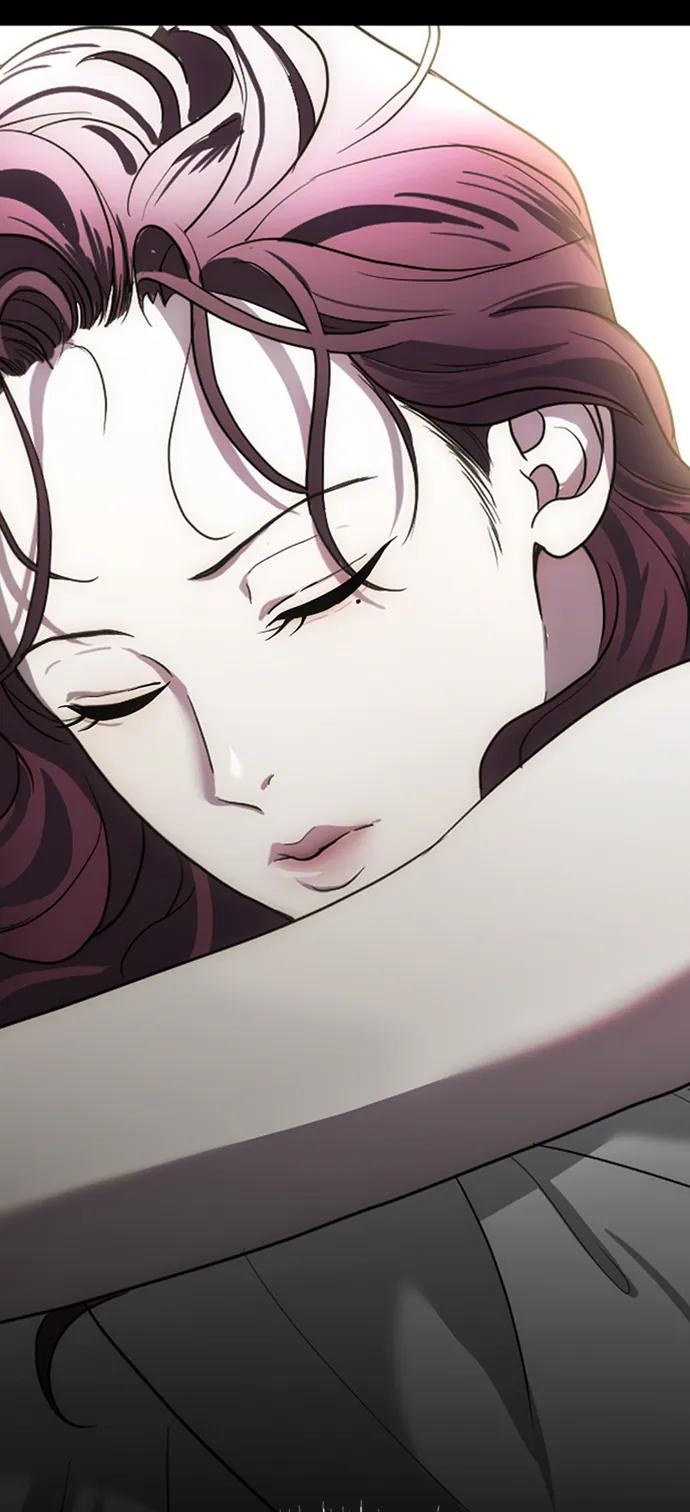 《第三次一见钟情》第3话 第41页