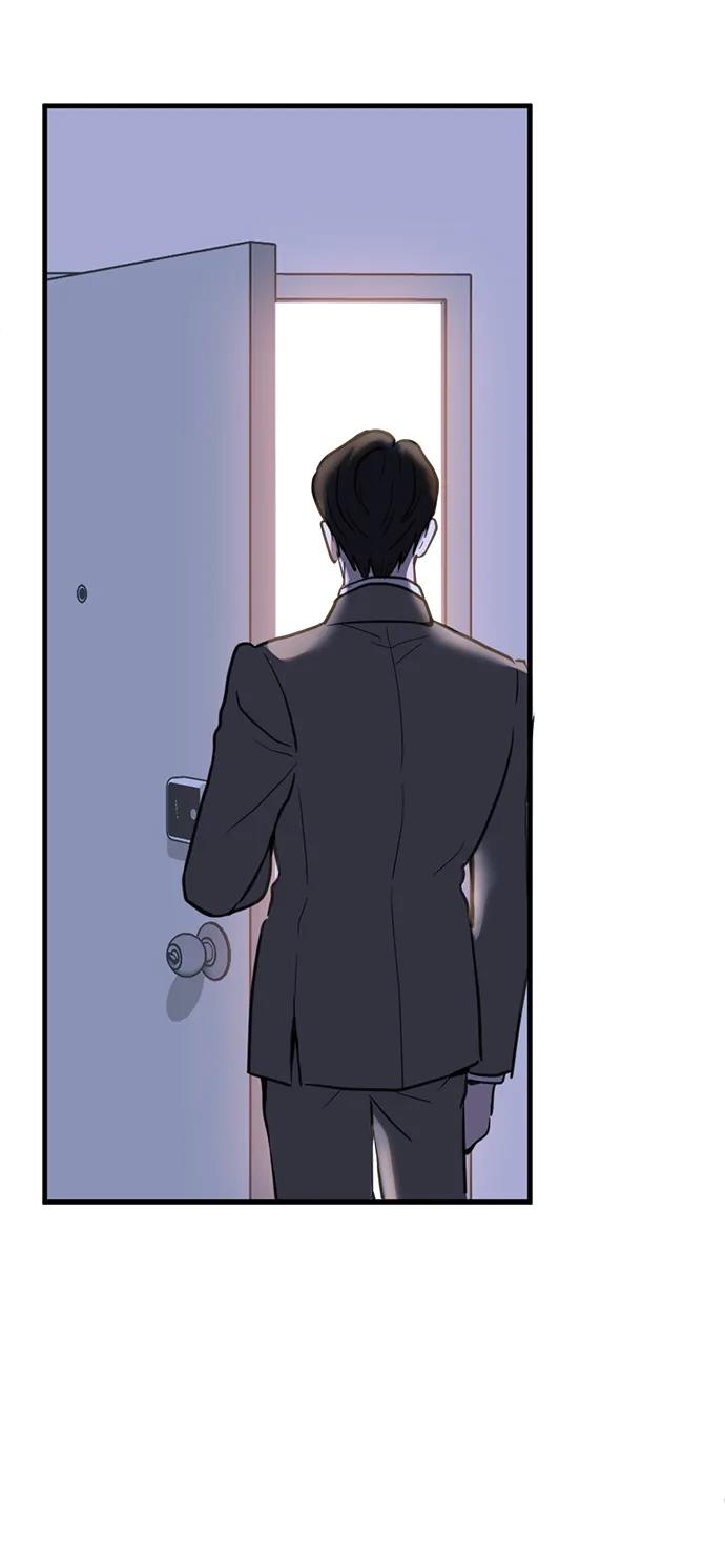 《第三次一见钟情》第39话 第26页