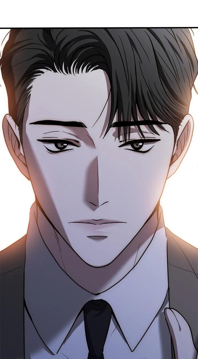《第三次一见钟情》第39话 第9页