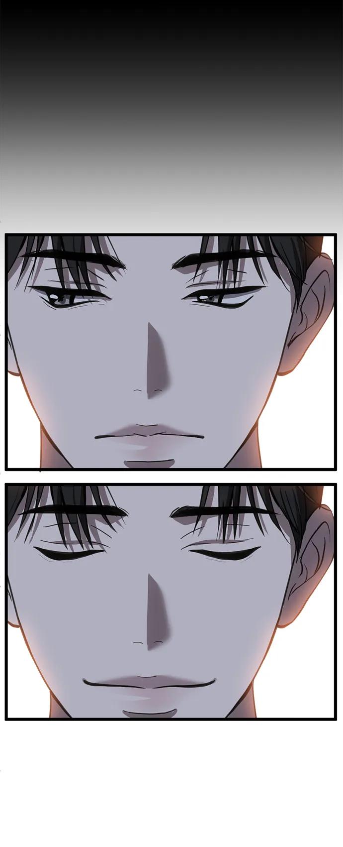 《第三次一见钟情》第41话 第30页