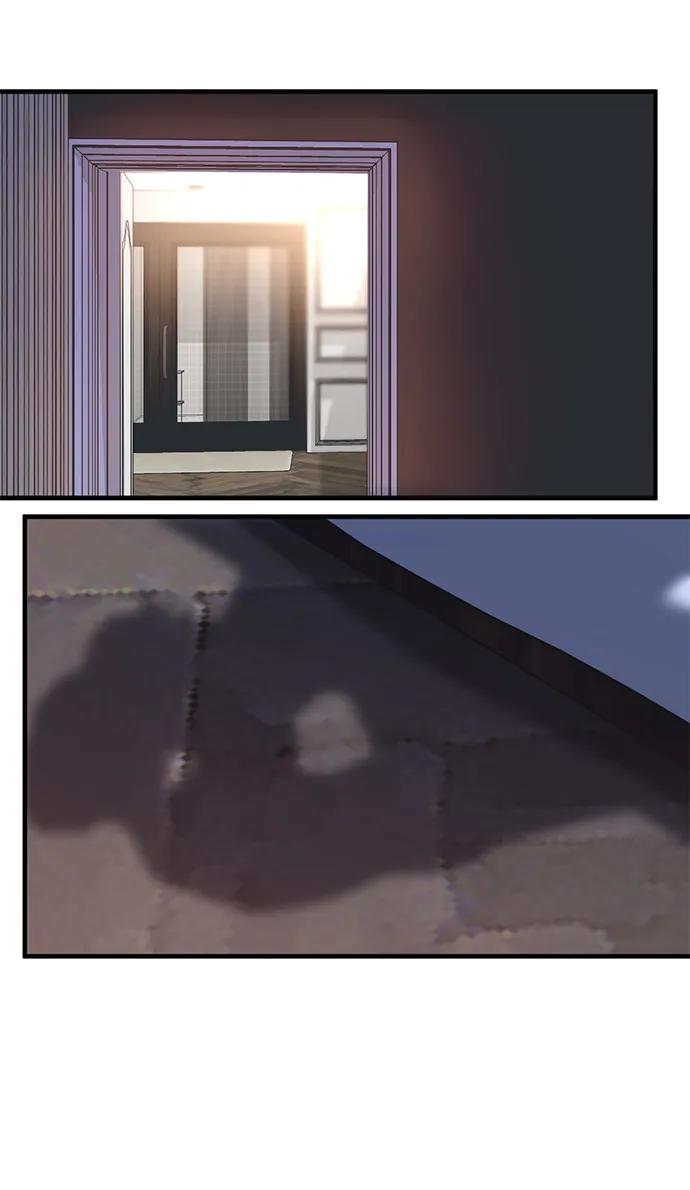 《第三次一见钟情》第43话 第35页