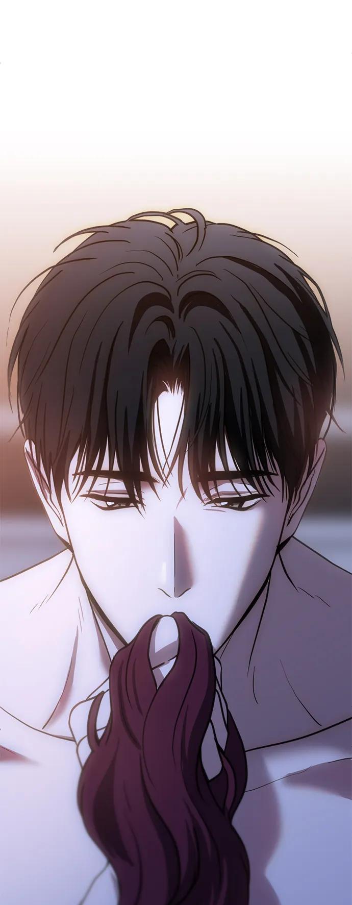 《第三次一见钟情》第44话 第2页